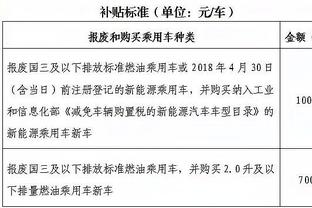 开云app下载入口官网